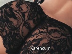 Karencum