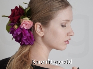 Karenfitzgerald