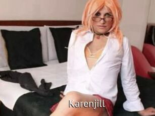 Karenjill