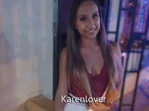 Karenlover