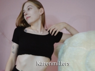 Karenmillers