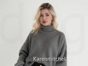 Karenmitchel