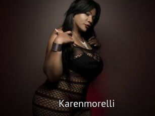 Karenmorelli