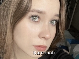 Karenpoli