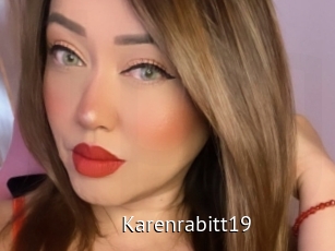 Karenrabitt19