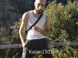 Karim230199