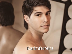 Karimferreira