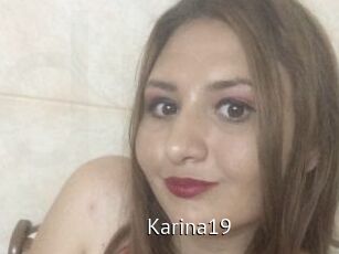Karina19