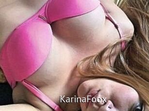 Karina_Foox