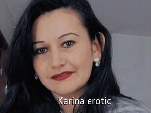 Karina_erotic