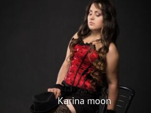 Karina_moon