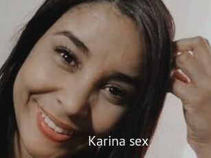 Karina_sex