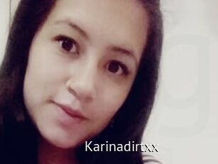 Karinadirtxx