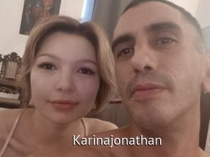 Karinajonathan