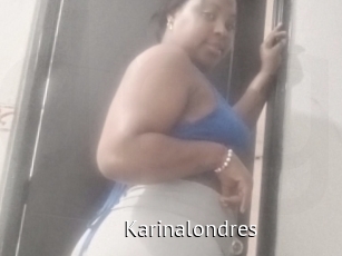 Karinalondres