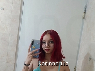 Karinnaruiz