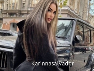 Karinnasalvador
