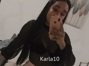 Karla10