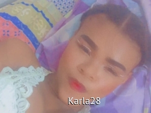 Karla28