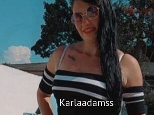 Karlaadamss