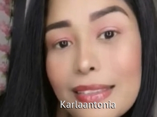 Karlaantonia