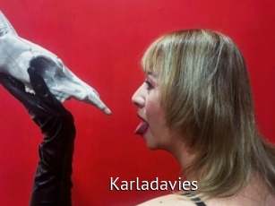 Karladavies