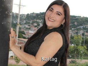 Karlag