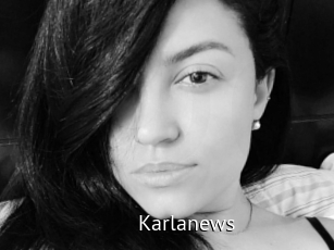 Karlanews