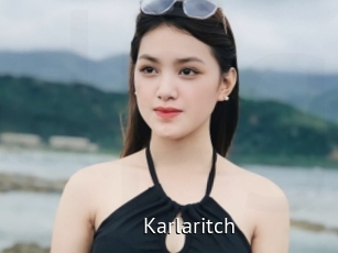 Karlaritch