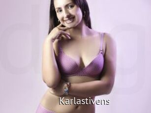 Karlastivens