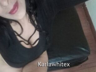 Karlawhitex