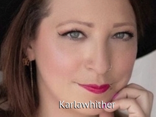 Karlawhither