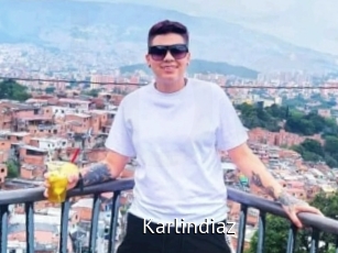 Karlindiaz