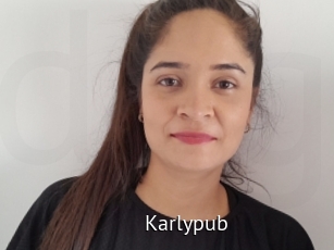 Karlypub