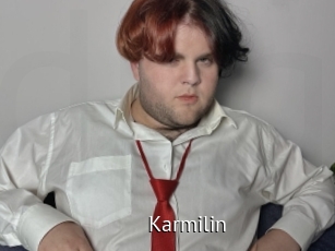 Karmilin