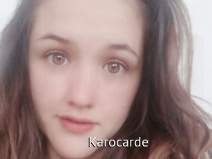 Karocarde
