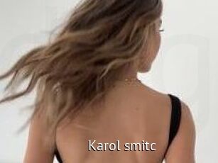Karol_smitc