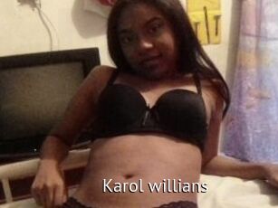 Karol_willians