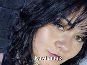 Karolainalx