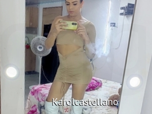 Karolcastellano