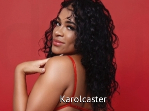 Karolcaster