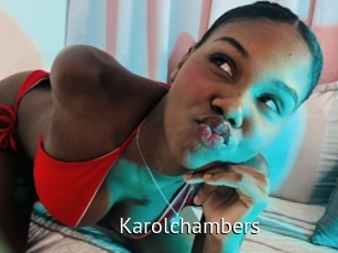 Karolchambers