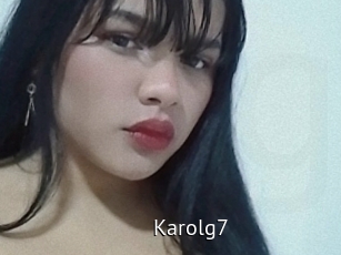 Karolg7