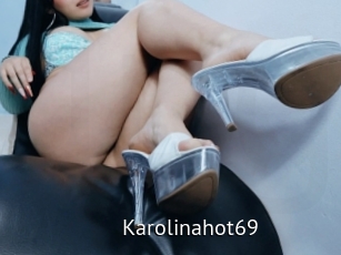 Karolinahot69