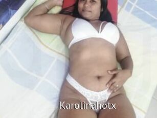 Karolinahotx