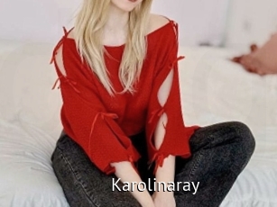Karolinaray