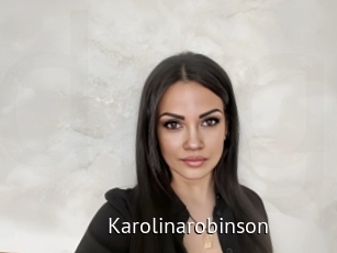 karolinarobinson Du Porno Gratuit