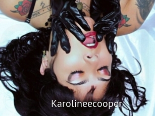 Karolineecooper