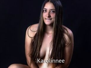 Karolinnee