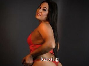 Karollg